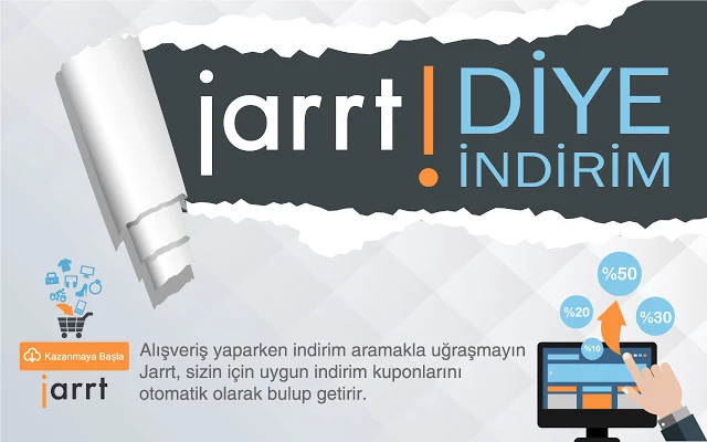 jarrt